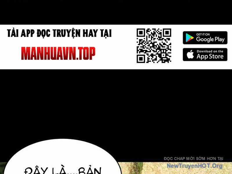 Ta Đoạt Xá Người Chơi Hệ Thống Chương 147 trang 13