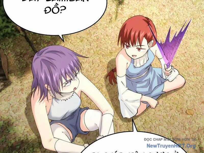 Ta Đoạt Xá Người Chơi Hệ Thống Chương 147 trang 14