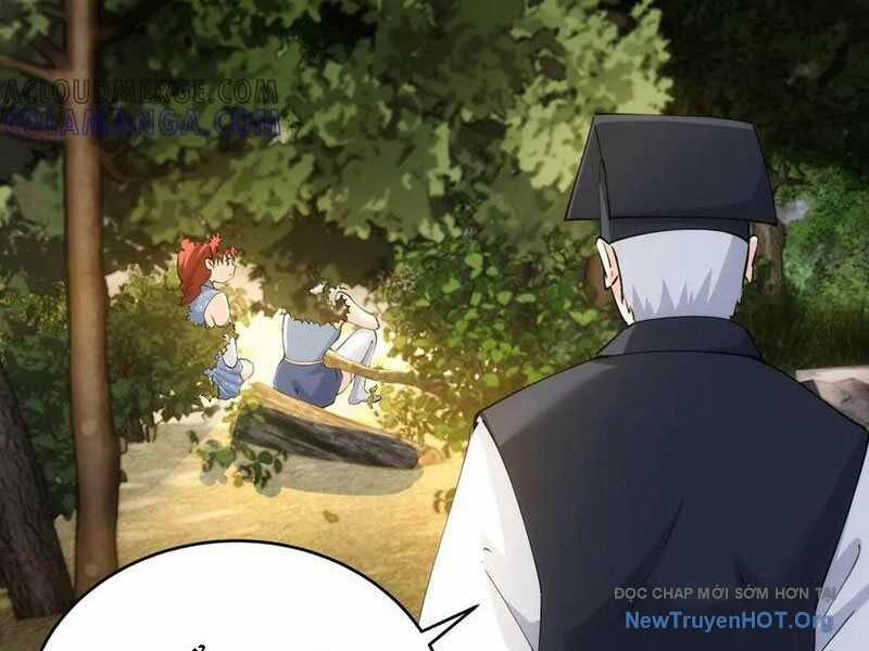 Ta Đoạt Xá Người Chơi Hệ Thống Chương 147 trang 16