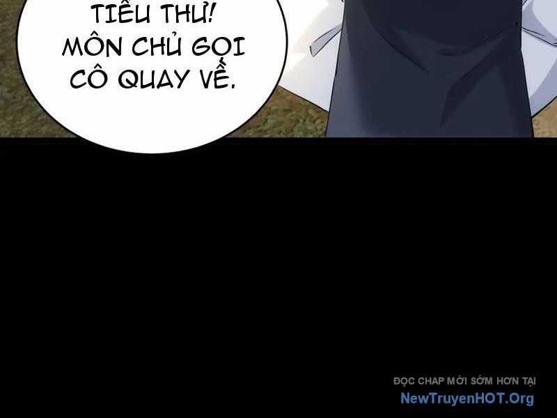 Ta Đoạt Xá Người Chơi Hệ Thống Chương 147 trang 17