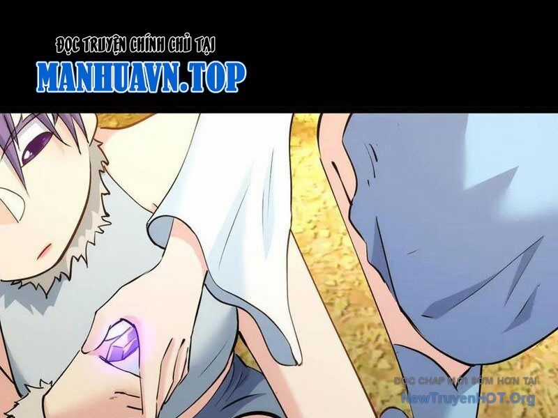 Ta Đoạt Xá Người Chơi Hệ Thống Chương 147 trang 18