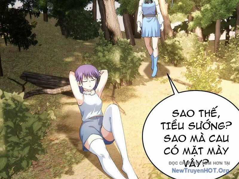 Ta Đoạt Xá Người Chơi Hệ Thống Chương 147 trang 2