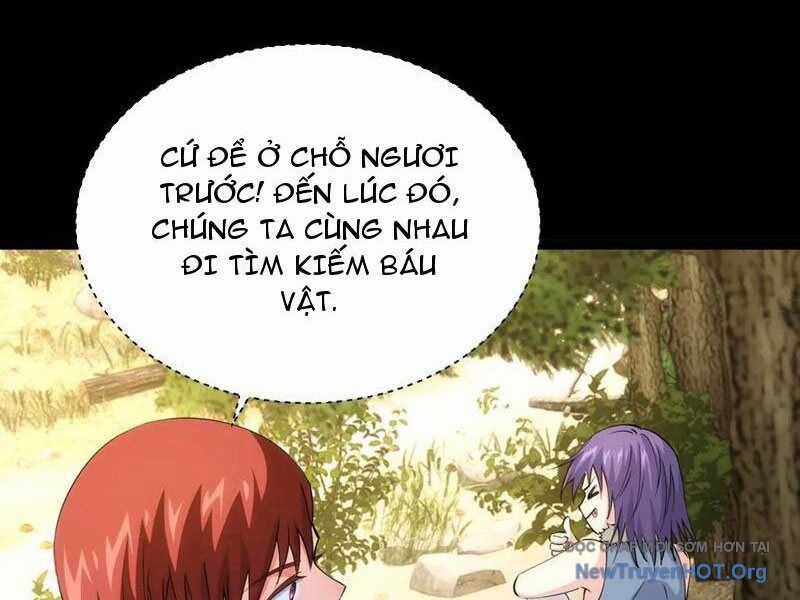 Ta Đoạt Xá Người Chơi Hệ Thống Chương 147 trang 20