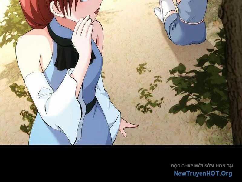 Ta Đoạt Xá Người Chơi Hệ Thống Chương 147 trang 21