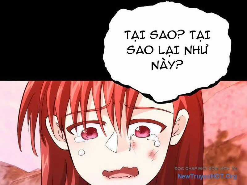 Ta Đoạt Xá Người Chơi Hệ Thống Chương 147 trang 24