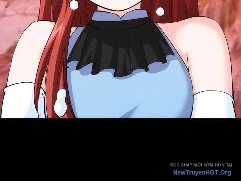 Ta Đoạt Xá Người Chơi Hệ Thống Chương 147 trang 25