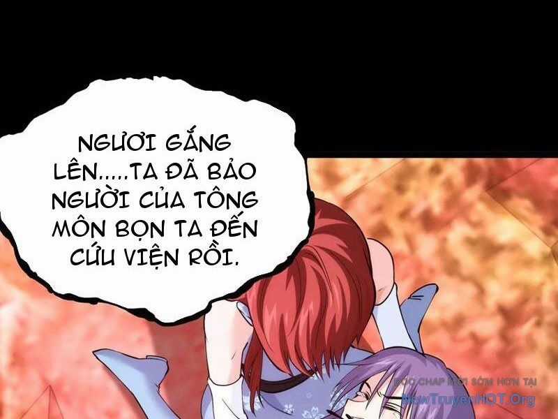 Ta Đoạt Xá Người Chơi Hệ Thống Chương 147 trang 26