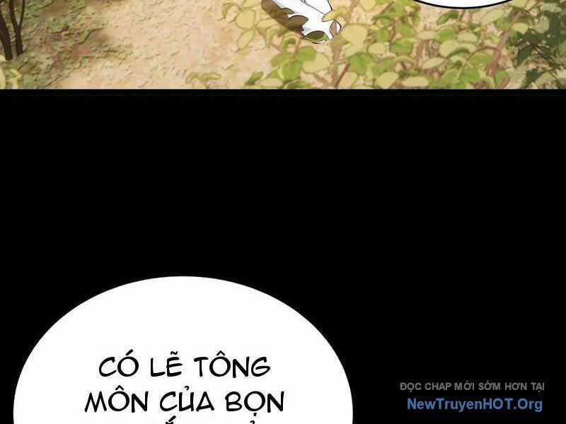 Ta Đoạt Xá Người Chơi Hệ Thống Chương 147 trang 3