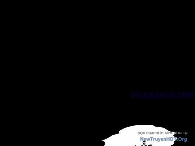 Ta Đoạt Xá Người Chơi Hệ Thống Chương 147 trang 30