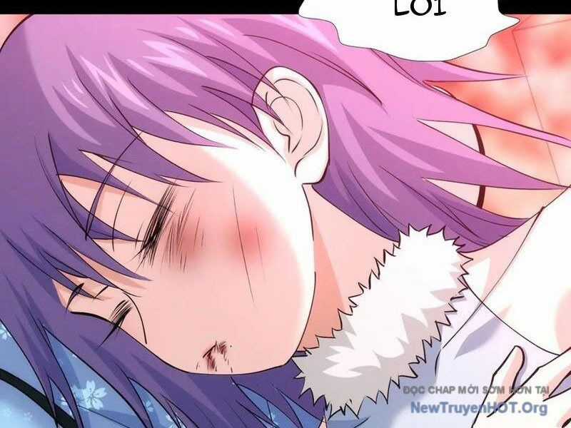 Ta Đoạt Xá Người Chơi Hệ Thống Chương 147 trang 31