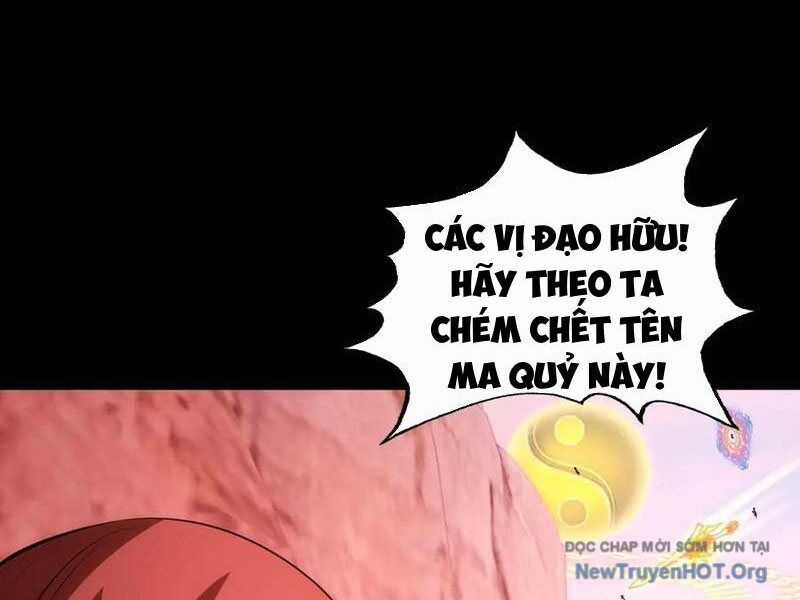 Ta Đoạt Xá Người Chơi Hệ Thống Chương 147 trang 35