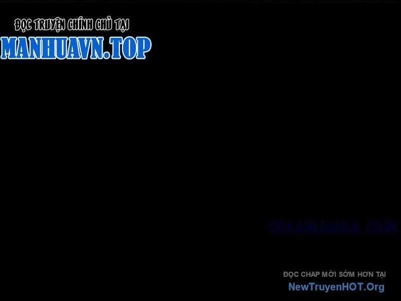 Ta Đoạt Xá Người Chơi Hệ Thống Chương 147 trang 37