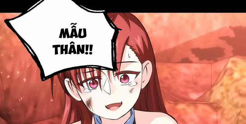 Ta Đoạt Xá Người Chơi Hệ Thống Chương 147 trang 39