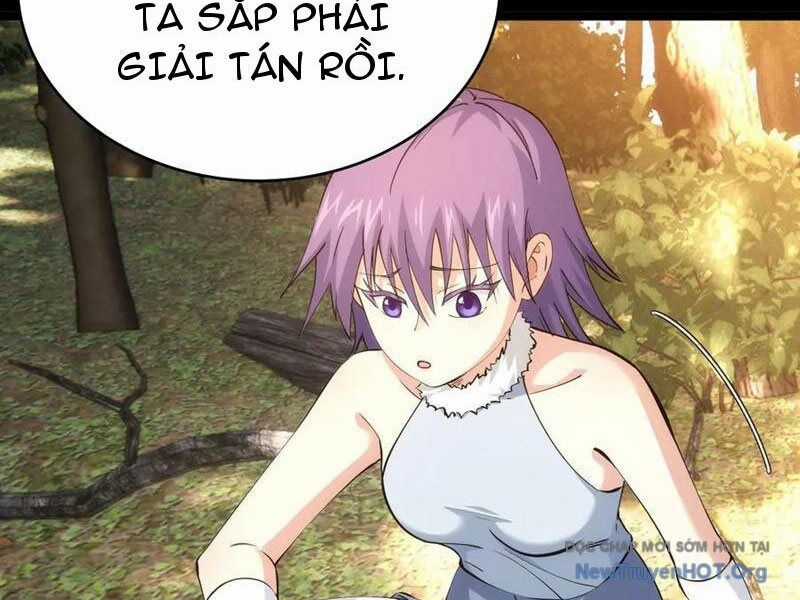 Ta Đoạt Xá Người Chơi Hệ Thống Chương 147 trang 4