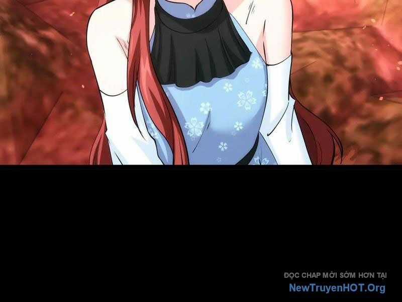 Ta Đoạt Xá Người Chơi Hệ Thống Chương 147 trang 40