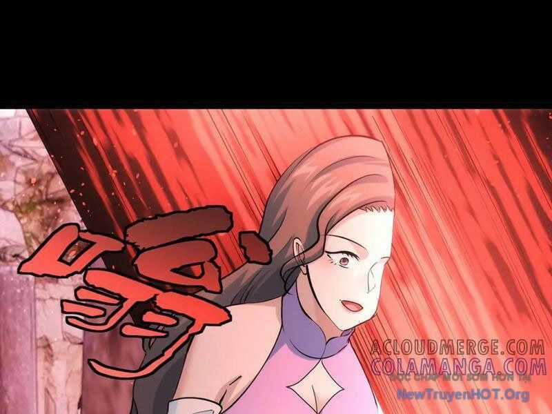 Ta Đoạt Xá Người Chơi Hệ Thống Chương 147 trang 41