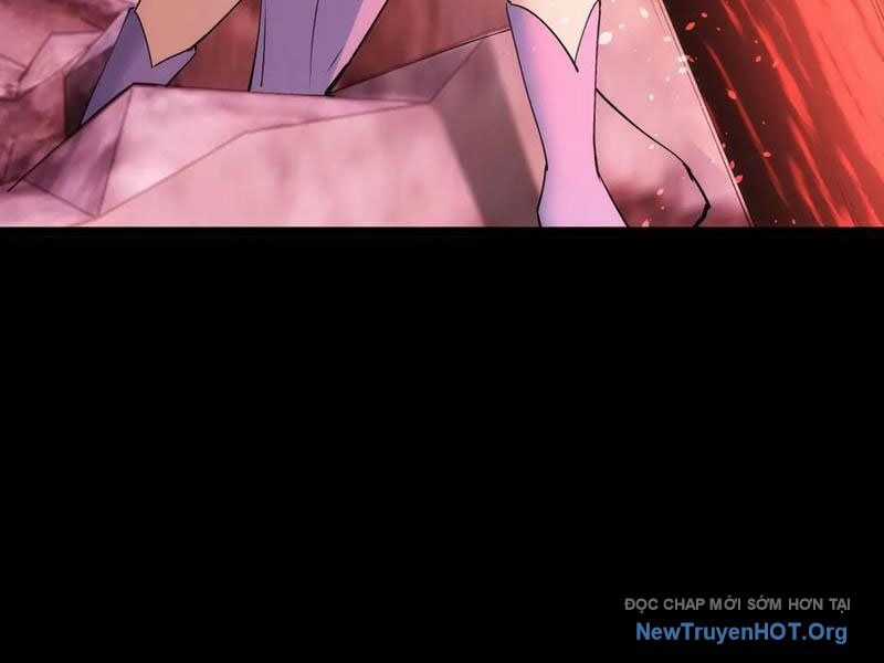 Ta Đoạt Xá Người Chơi Hệ Thống Chương 147 trang 43