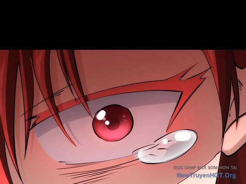 Ta Đoạt Xá Người Chơi Hệ Thống Chương 147 trang 44