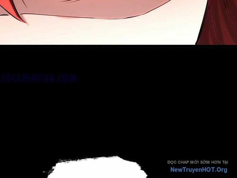 Ta Đoạt Xá Người Chơi Hệ Thống Chương 147 trang 45