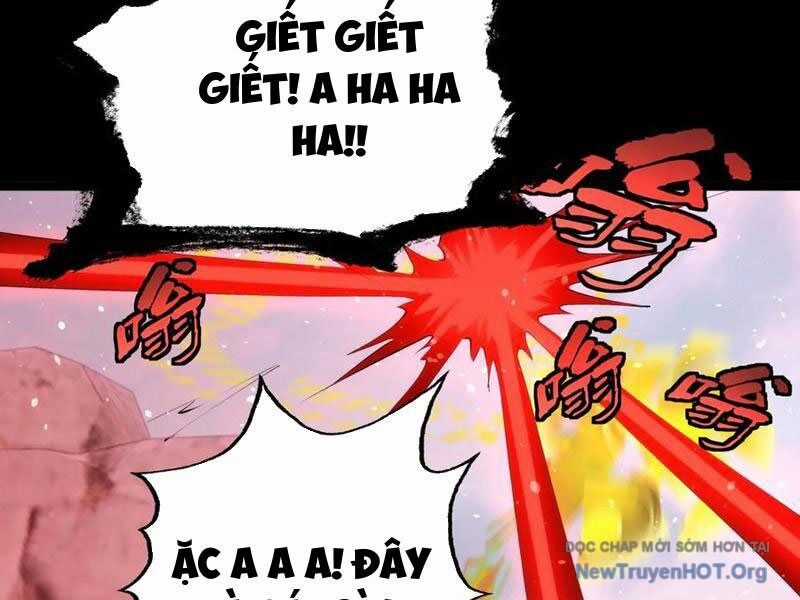 Ta Đoạt Xá Người Chơi Hệ Thống Chương 147 trang 46