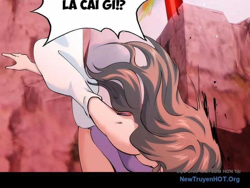 Ta Đoạt Xá Người Chơi Hệ Thống Chương 147 trang 47