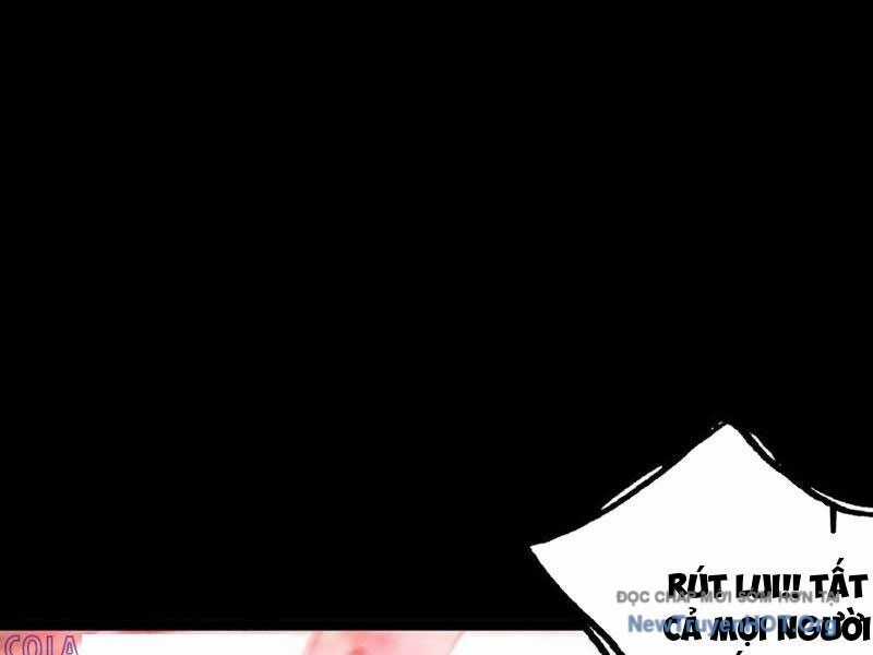 Ta Đoạt Xá Người Chơi Hệ Thống Chương 147 trang 48