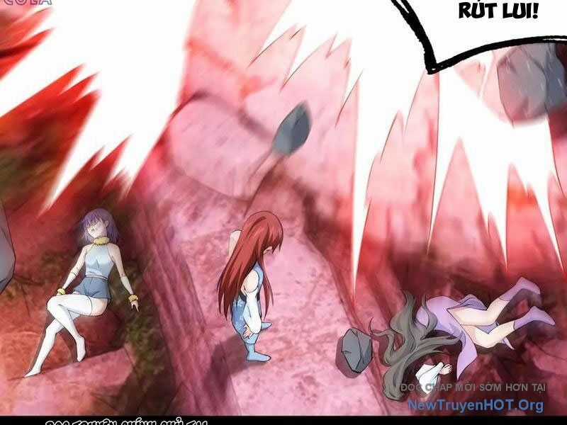 Ta Đoạt Xá Người Chơi Hệ Thống Chương 147 trang 49