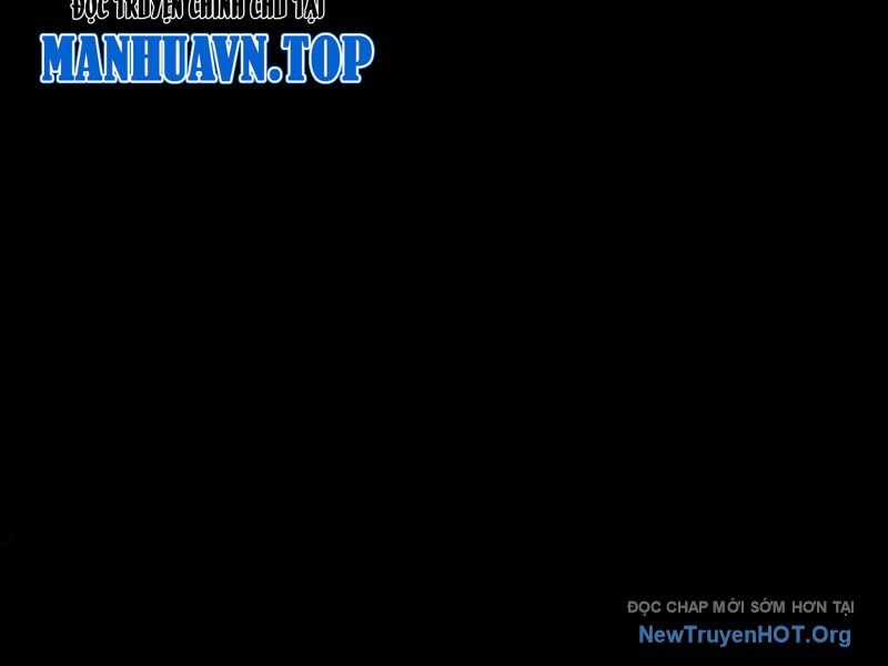 Ta Đoạt Xá Người Chơi Hệ Thống Chương 147 trang 50