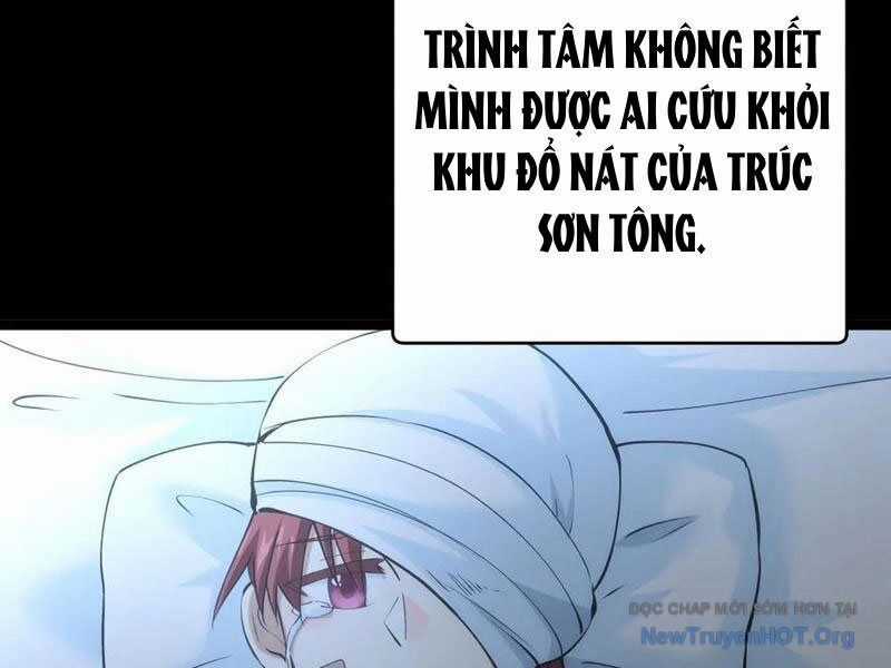 Ta Đoạt Xá Người Chơi Hệ Thống Chương 147 trang 53