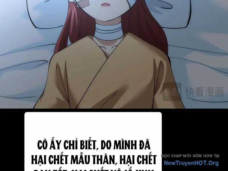 Ta Đoạt Xá Người Chơi Hệ Thống Chương 147 trang 54