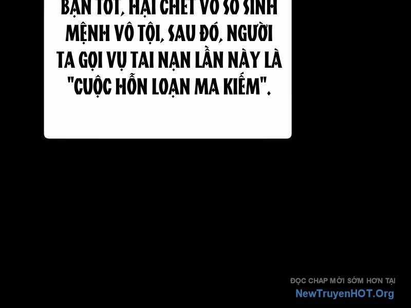 Ta Đoạt Xá Người Chơi Hệ Thống Chương 147 trang 55