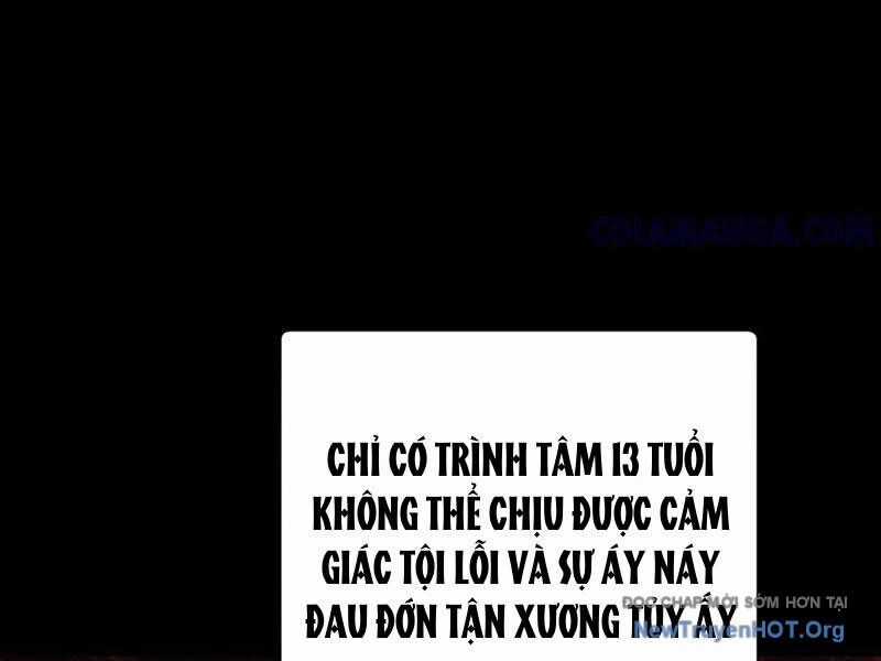 Ta Đoạt Xá Người Chơi Hệ Thống Chương 147 trang 56