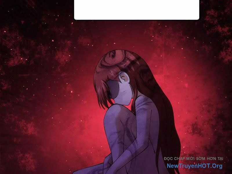 Ta Đoạt Xá Người Chơi Hệ Thống Chương 147 trang 57