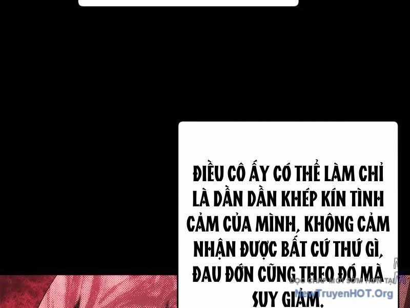 Ta Đoạt Xá Người Chơi Hệ Thống Chương 147 trang 59