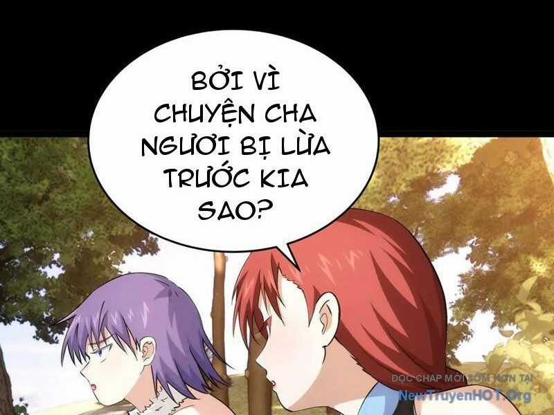 Ta Đoạt Xá Người Chơi Hệ Thống Chương 147 trang 6