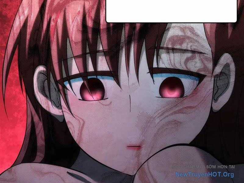 Ta Đoạt Xá Người Chơi Hệ Thống Chương 147 trang 60