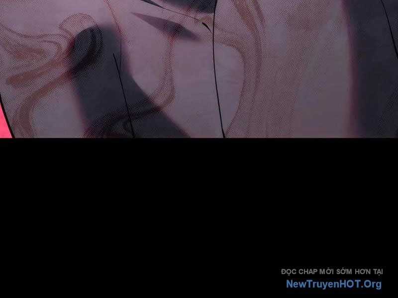 Ta Đoạt Xá Người Chơi Hệ Thống Chương 147 trang 61