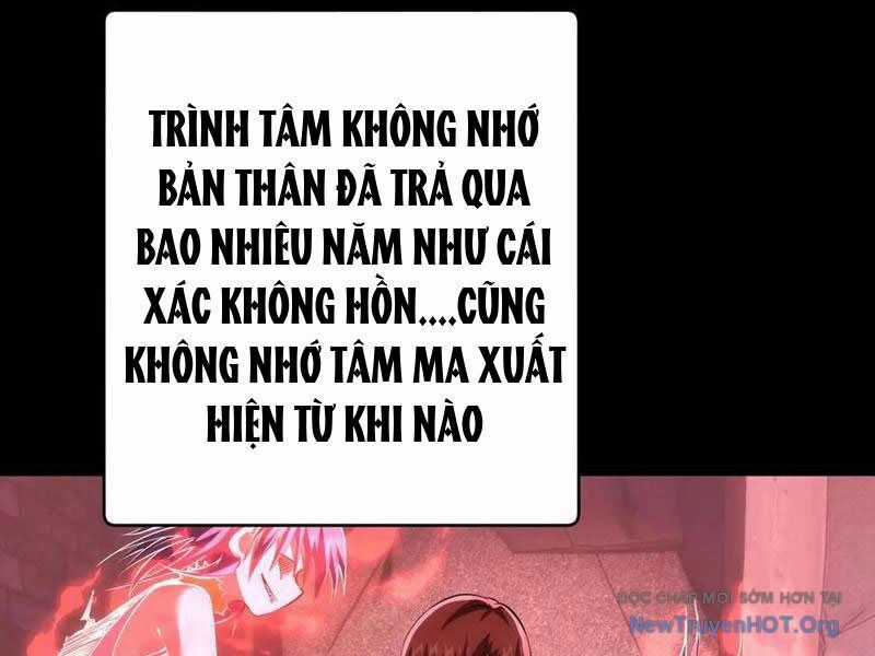 Ta Đoạt Xá Người Chơi Hệ Thống Chương 147 trang 62