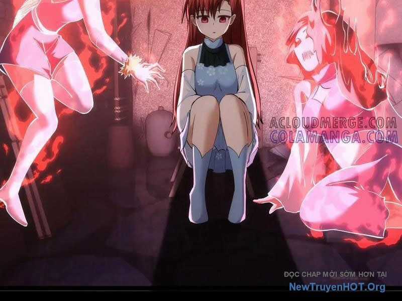 Ta Đoạt Xá Người Chơi Hệ Thống Chương 147 trang 63