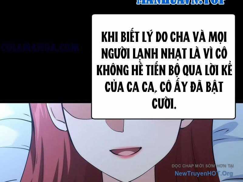 Ta Đoạt Xá Người Chơi Hệ Thống Chương 147 trang 67