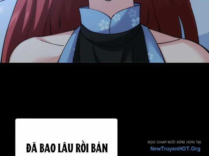 Ta Đoạt Xá Người Chơi Hệ Thống Chương 147 trang 68