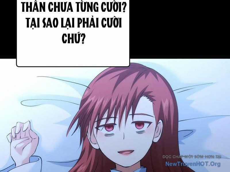 Ta Đoạt Xá Người Chơi Hệ Thống Chương 147 trang 69