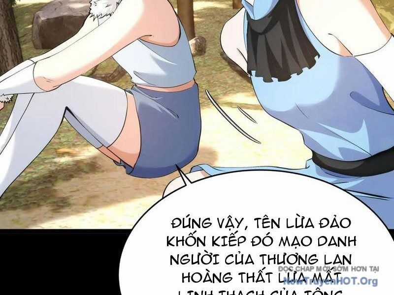 Ta Đoạt Xá Người Chơi Hệ Thống Chương 147 trang 7