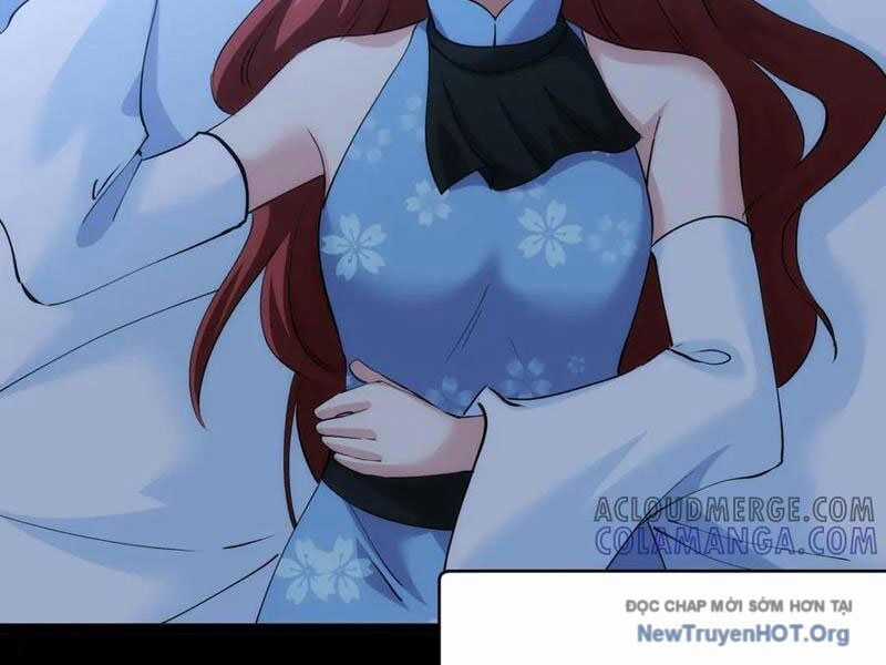 Ta Đoạt Xá Người Chơi Hệ Thống Chương 147 trang 70