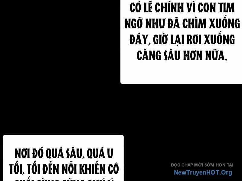 Ta Đoạt Xá Người Chơi Hệ Thống Chương 147 trang 71