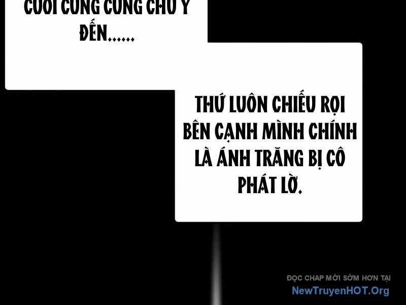 Ta Đoạt Xá Người Chơi Hệ Thống Chương 147 trang 72