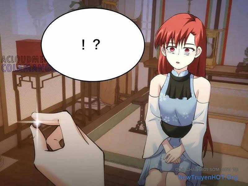 Ta Đoạt Xá Người Chơi Hệ Thống Chương 147 trang 74