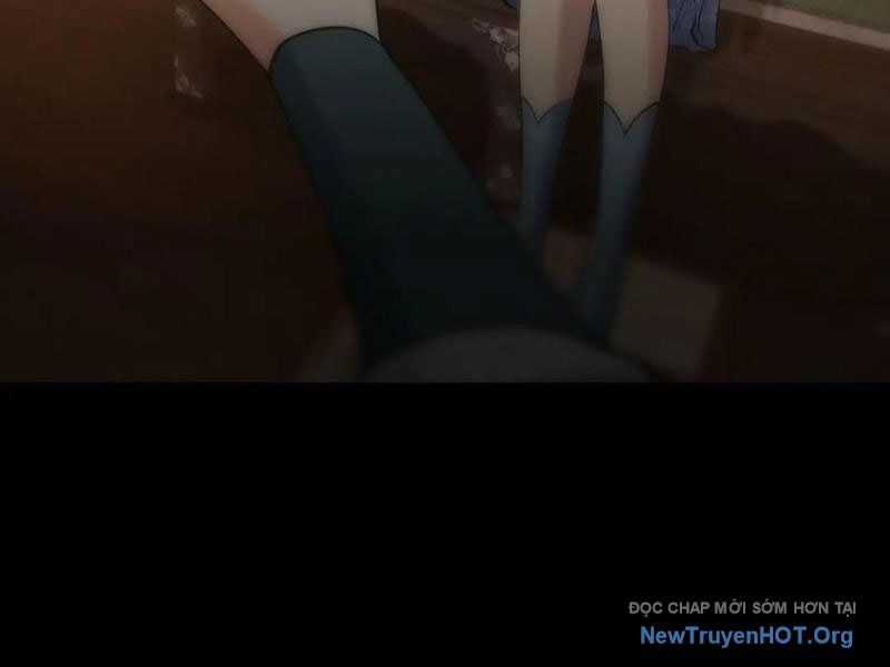 Ta Đoạt Xá Người Chơi Hệ Thống Chương 147 trang 75