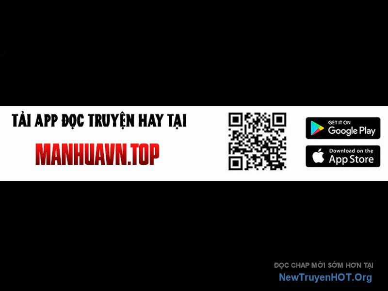 Ta Đoạt Xá Người Chơi Hệ Thống Chương 147 trang 76