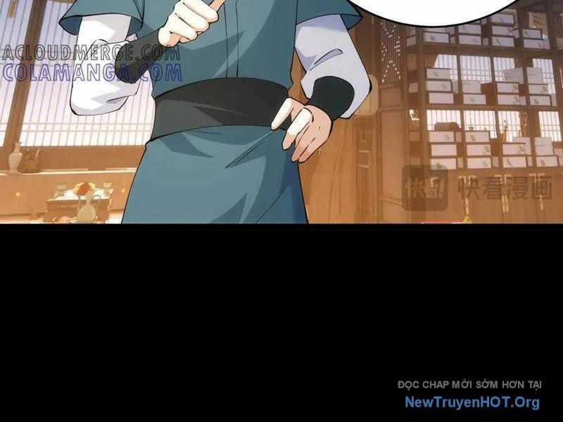 Ta Đoạt Xá Người Chơi Hệ Thống Chương 147 trang 78